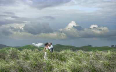 Wedding Photographers Fiji